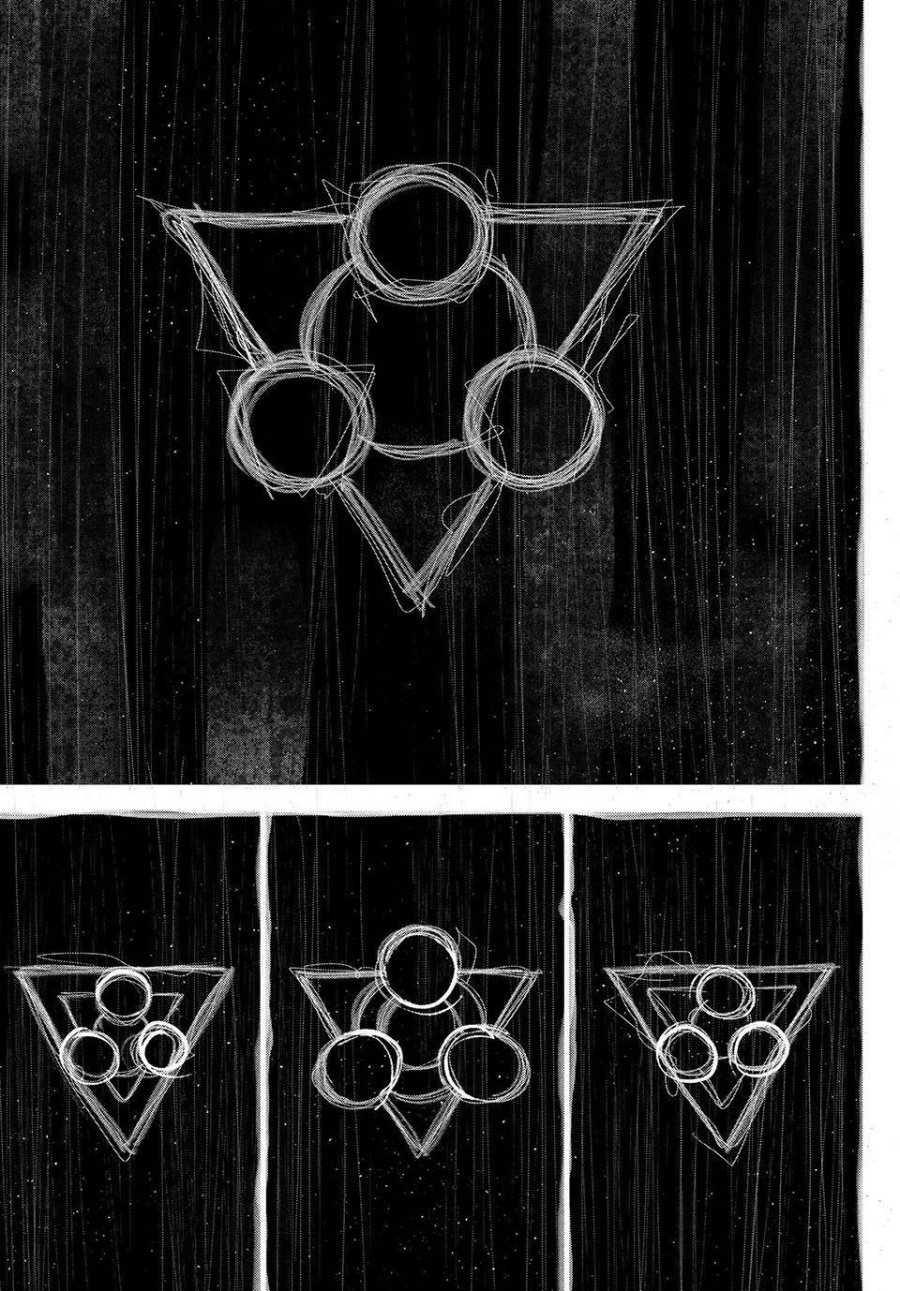 image-komik-gachiakuta-chapter-66-1/21