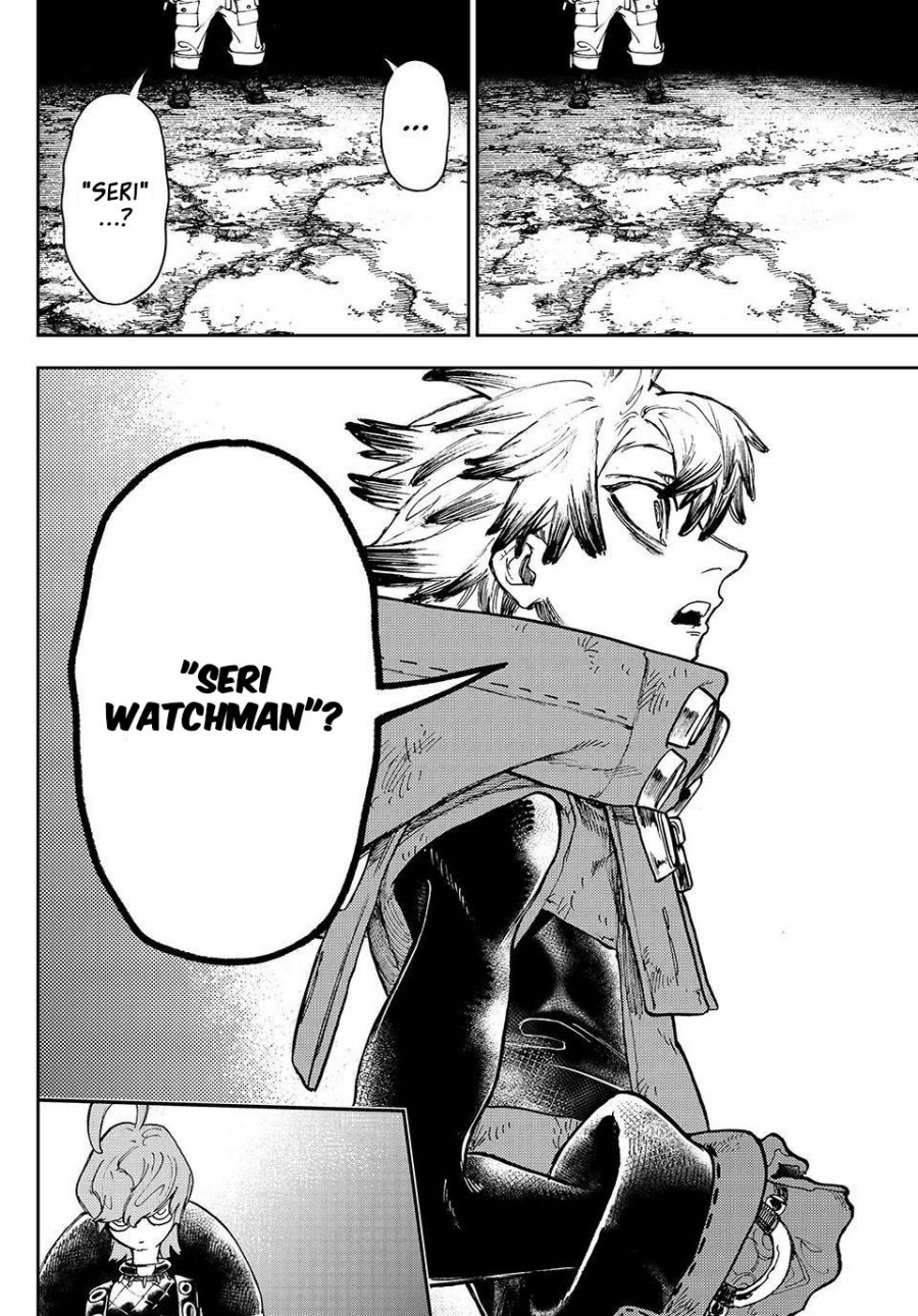 image-komik-gachiakuta-chapter-66-4/21