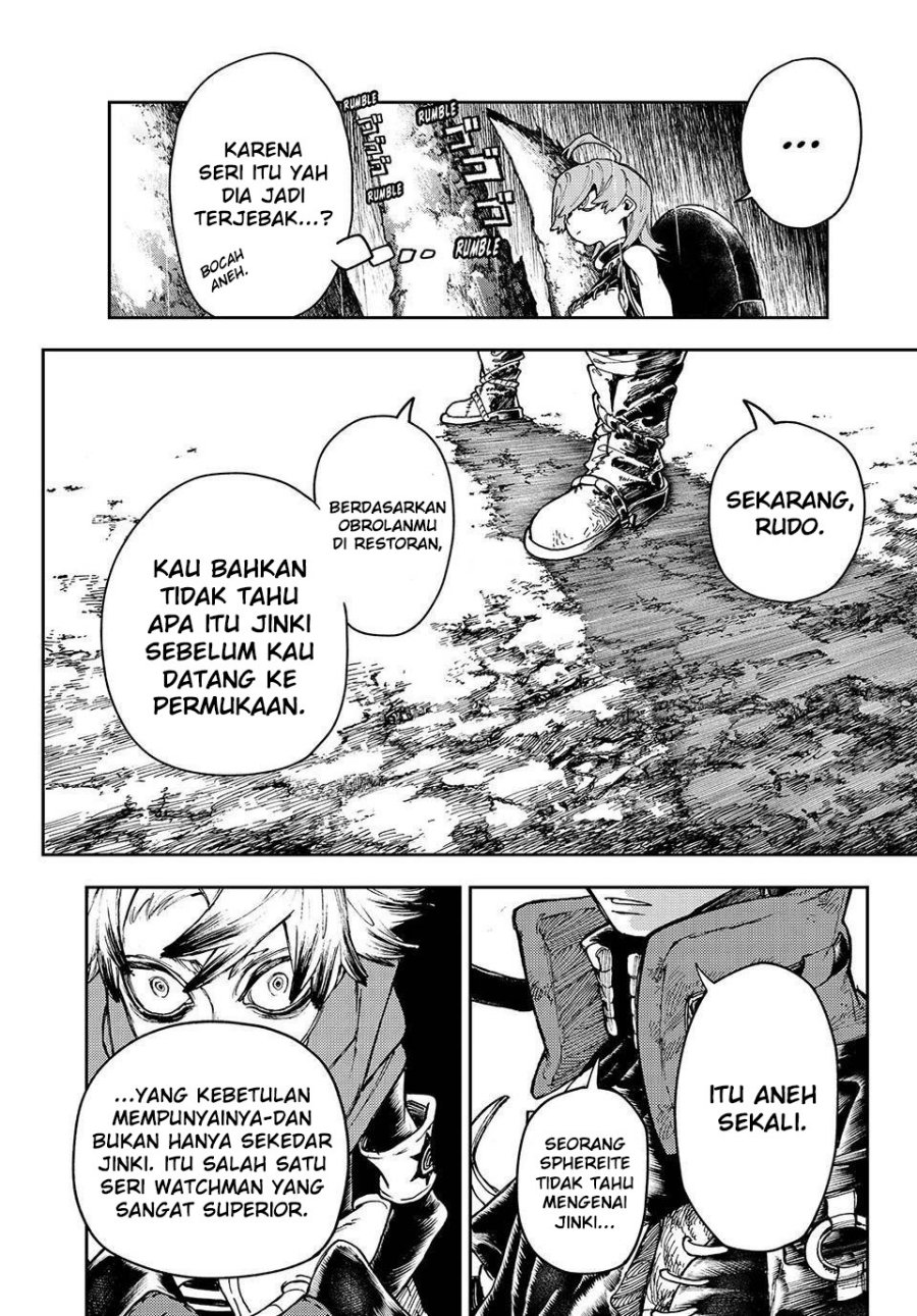 image-komik-gachiakuta-chapter-66-6/21