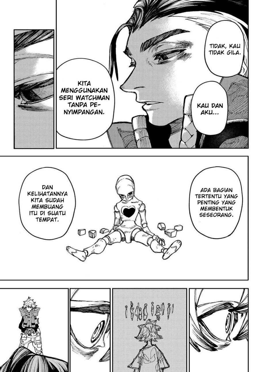 image-komik-gachiakuta-chapter-66-11/21