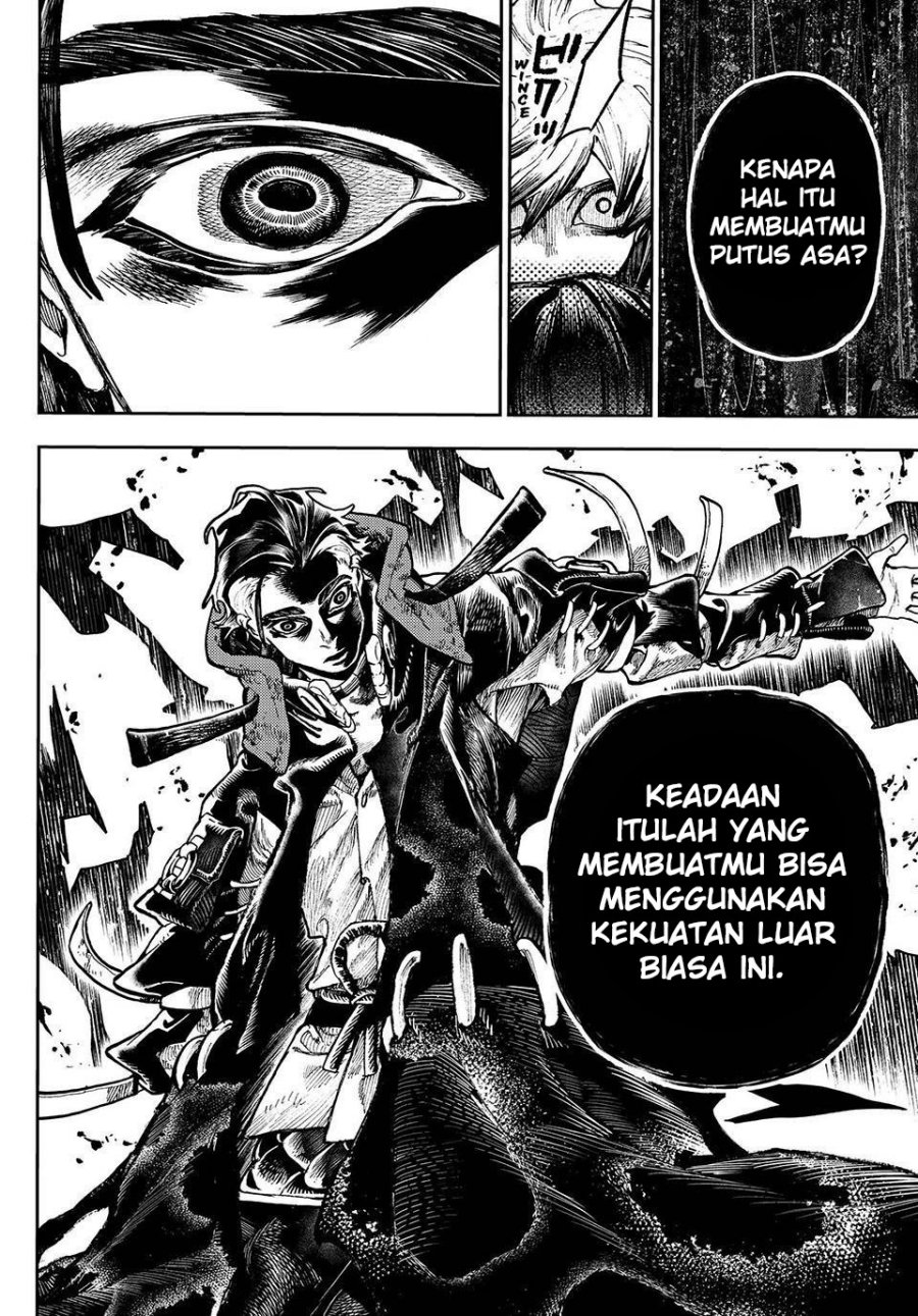 image-komik-gachiakuta-chapter-66-12/21