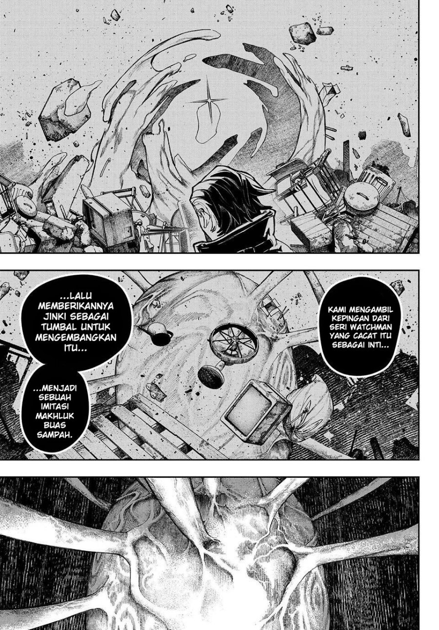 image-komik-gachiakuta-chapter-66-15/21