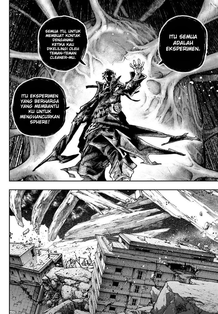 image-komik-gachiakuta-chapter-66-16/21