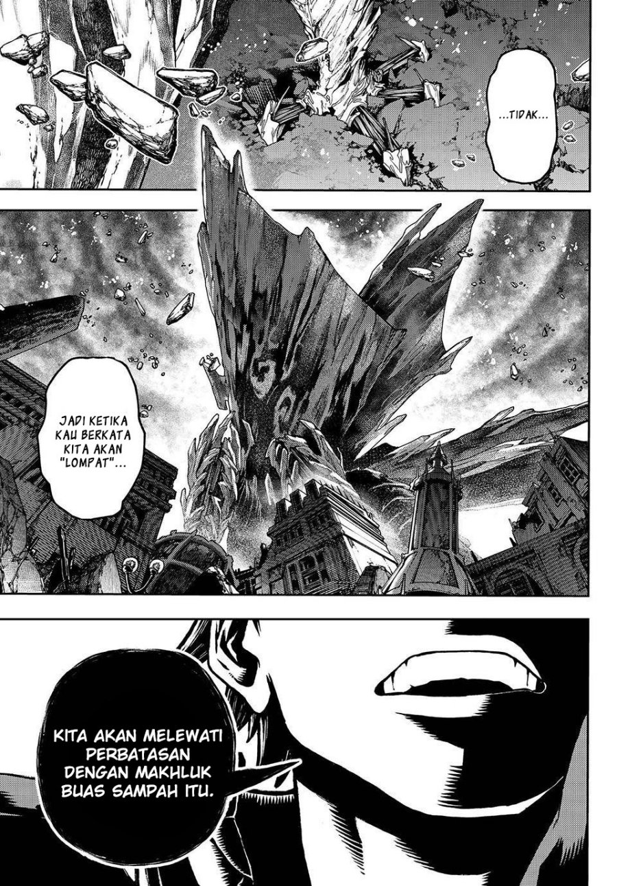image-komik-gachiakuta-chapter-66-17/21