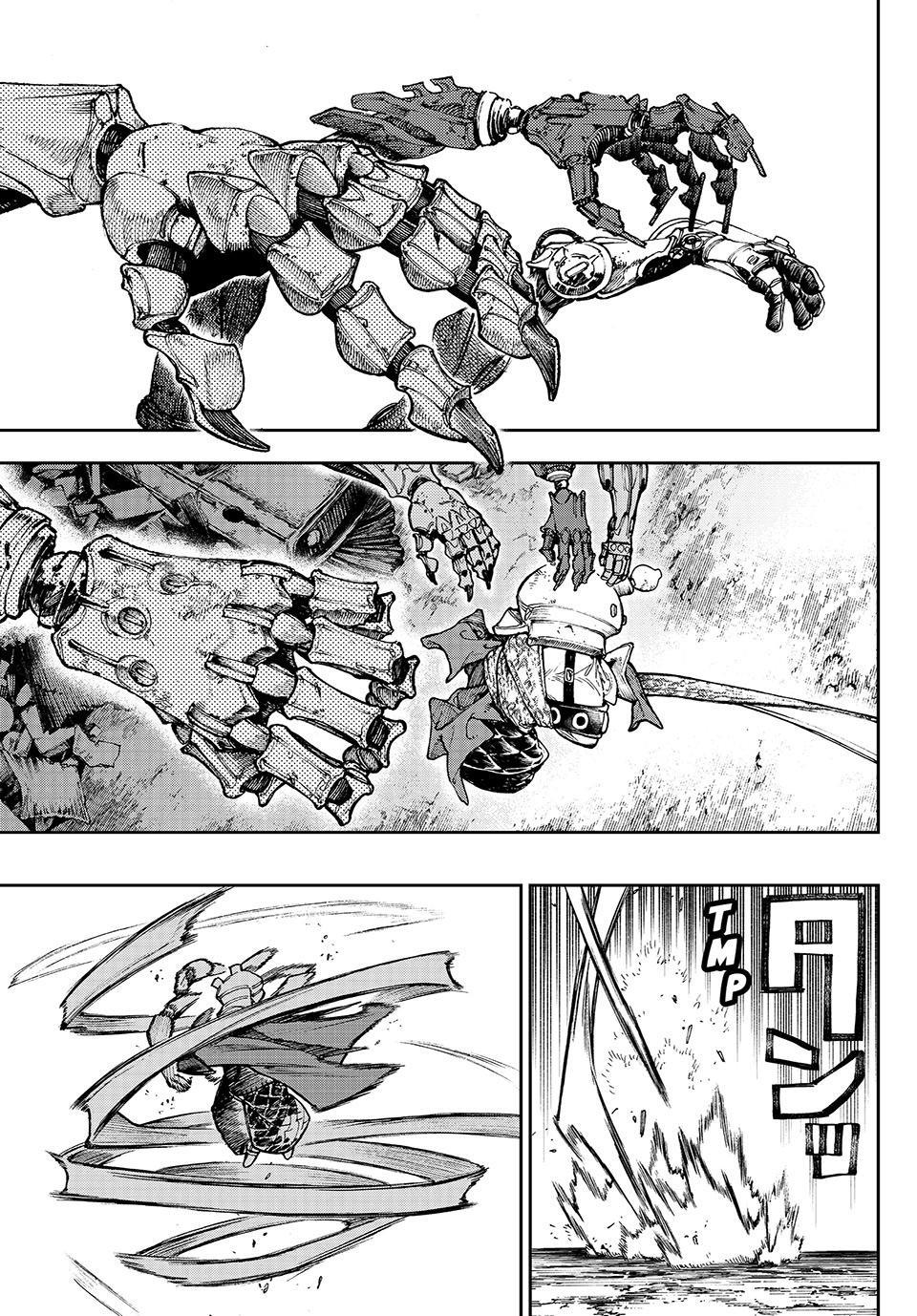 image-komik-gachiakuta-chapter-69-1/20