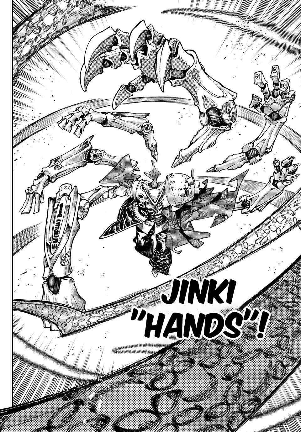 image-komik-gachiakuta-chapter-69-2/20