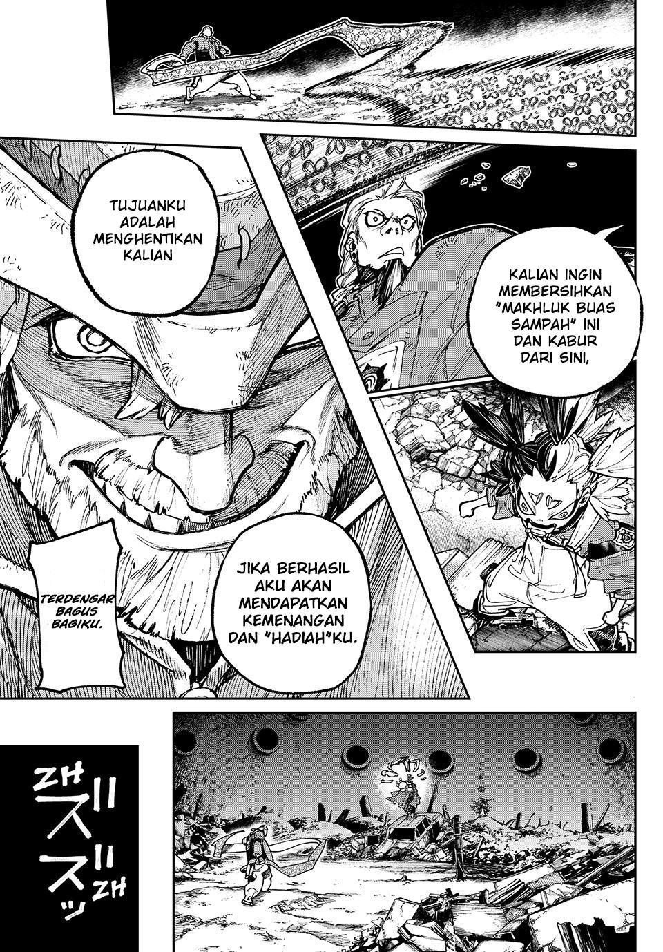 image-komik-gachiakuta-chapter-69-3/20