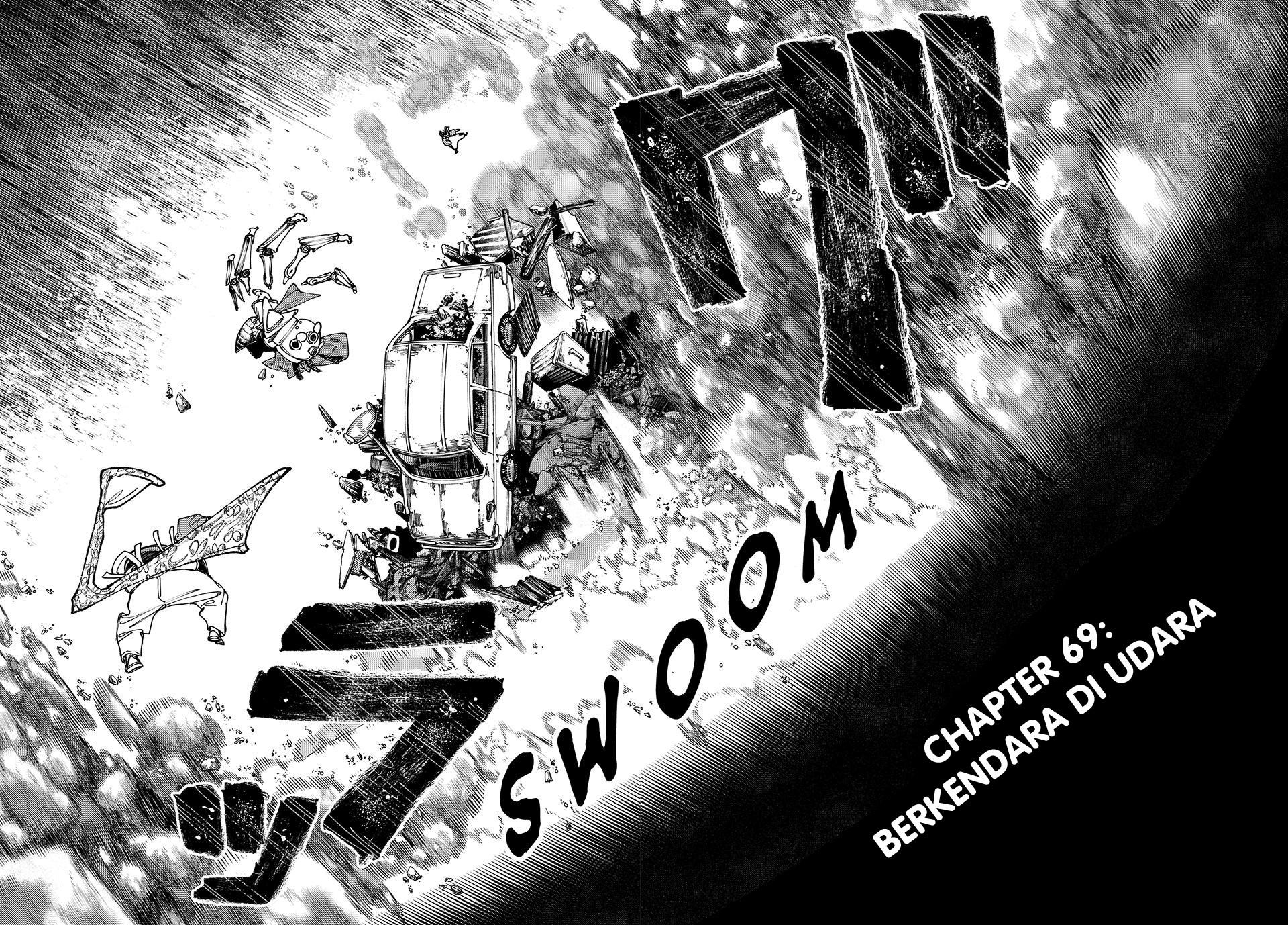 image-komik-gachiakuta-chapter-69-4/20