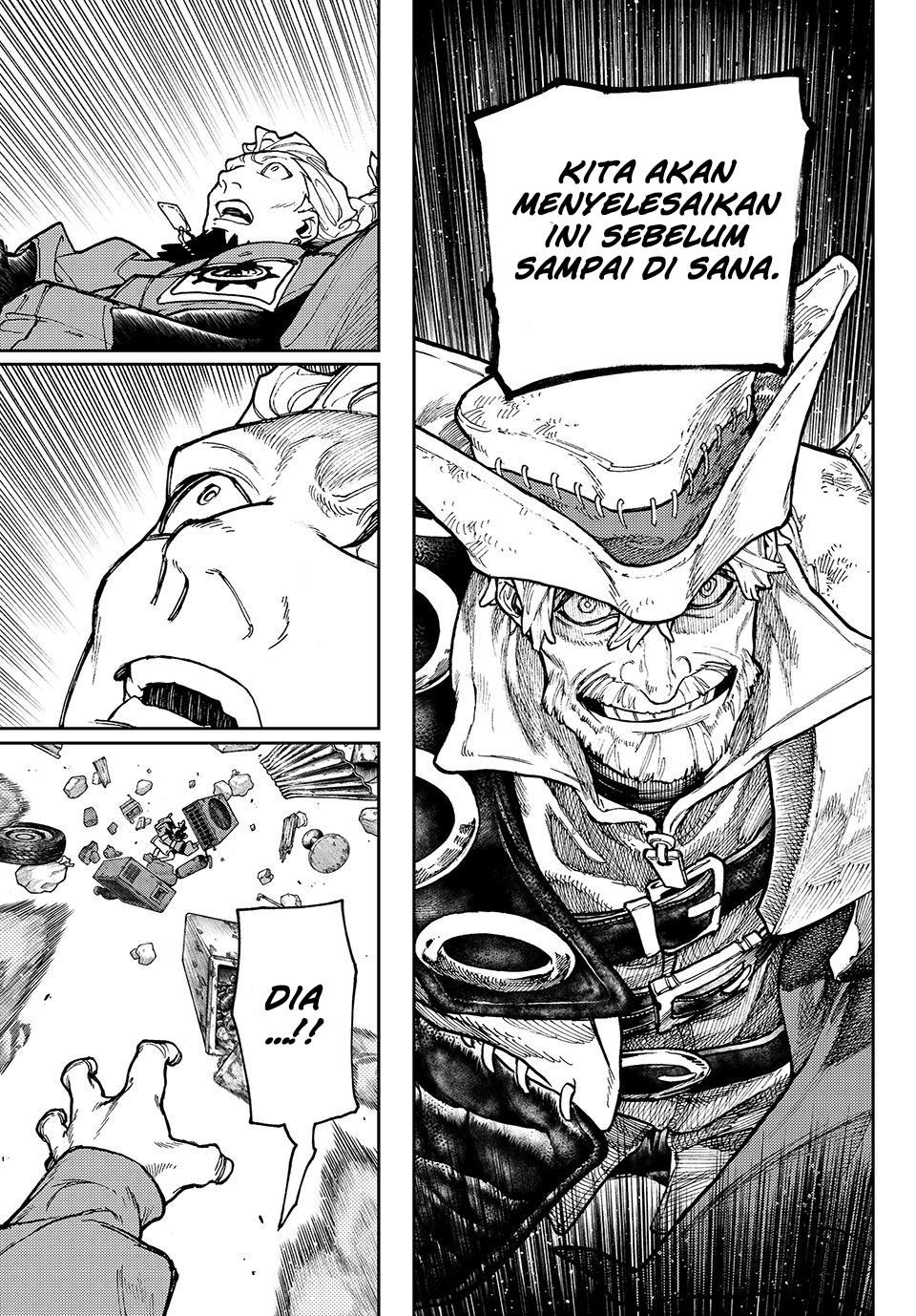 image-komik-gachiakuta-chapter-69-8/20