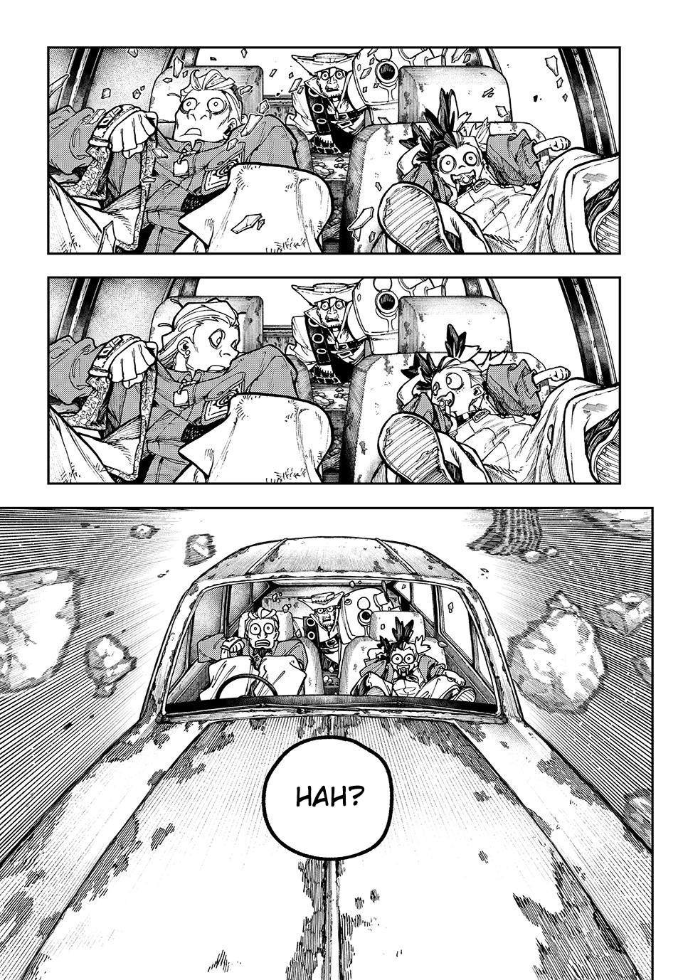 image-komik-gachiakuta-chapter-69-14/20