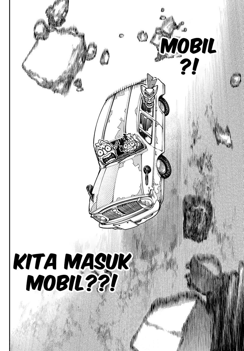 image-komik-gachiakuta-chapter-69-15/20