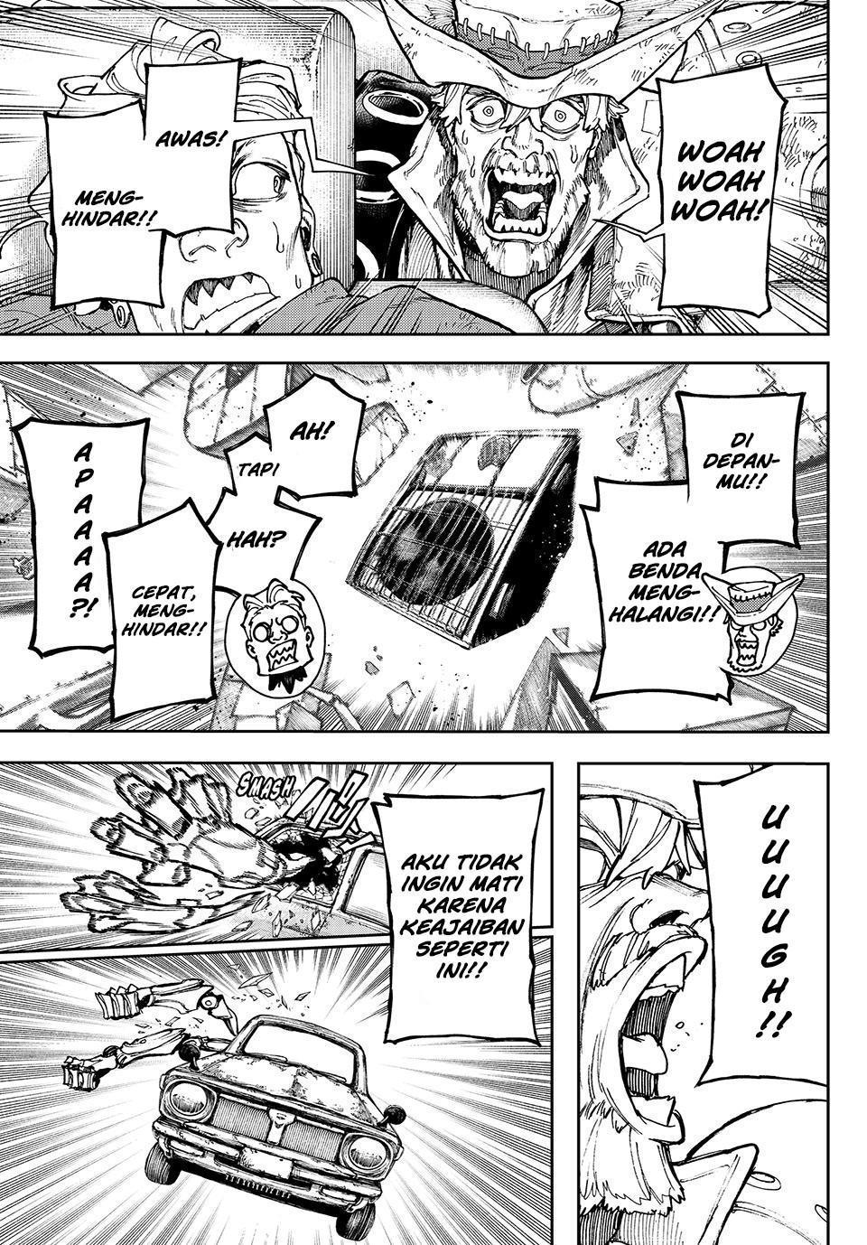 image-komik-gachiakuta-chapter-69-16/20