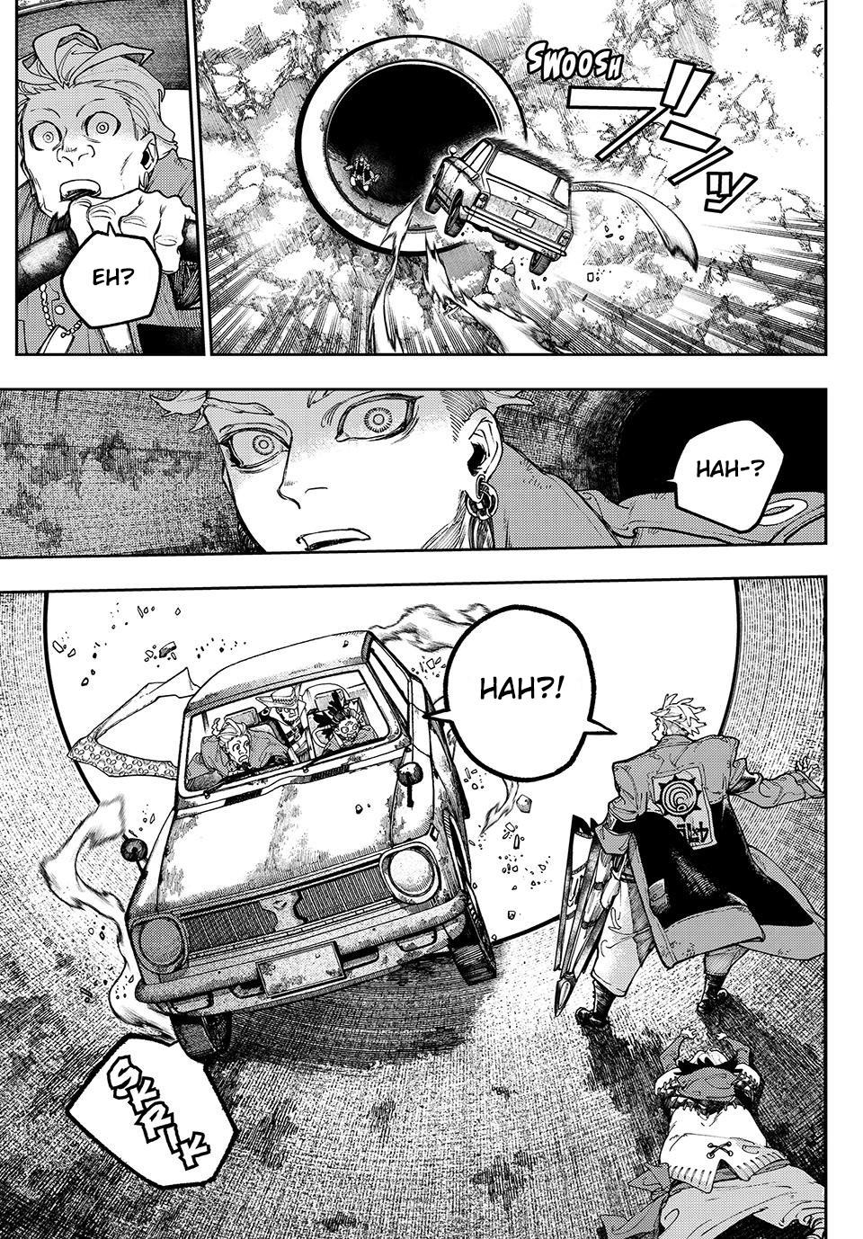 image-komik-gachiakuta-chapter-69-18/20