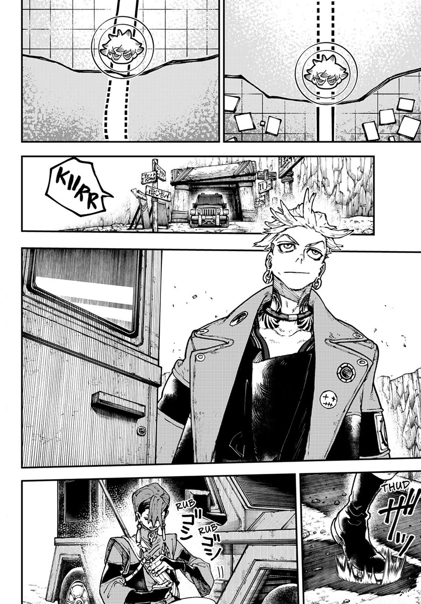 image-komik-gachiakuta-chapter-7-2/20