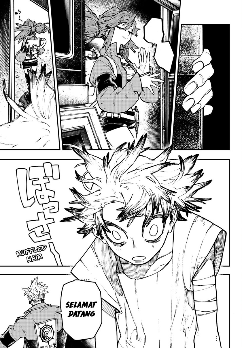 image-komik-gachiakuta-chapter-7-3/20