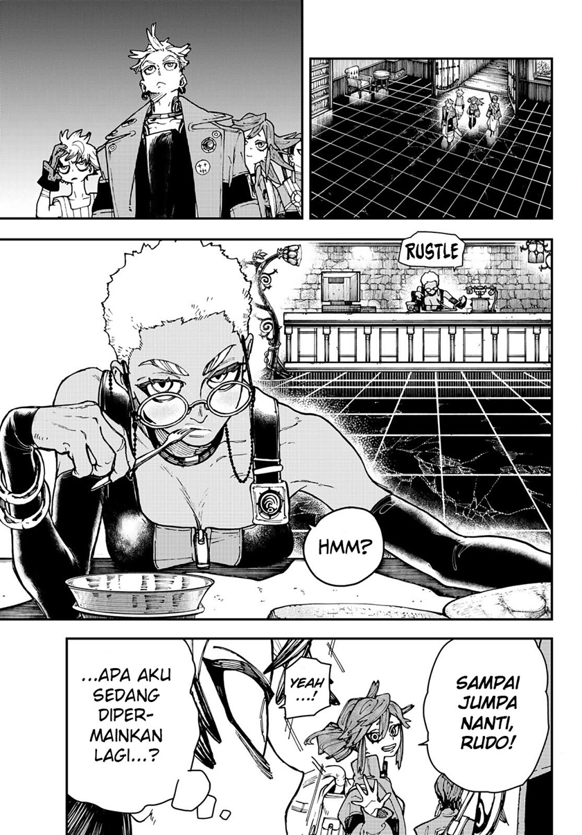 image-komik-gachiakuta-chapter-7-5/20