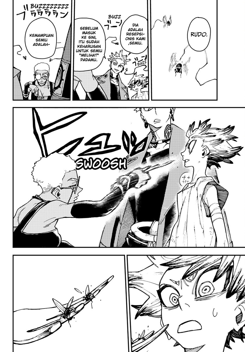 image-komik-gachiakuta-chapter-7-6/20