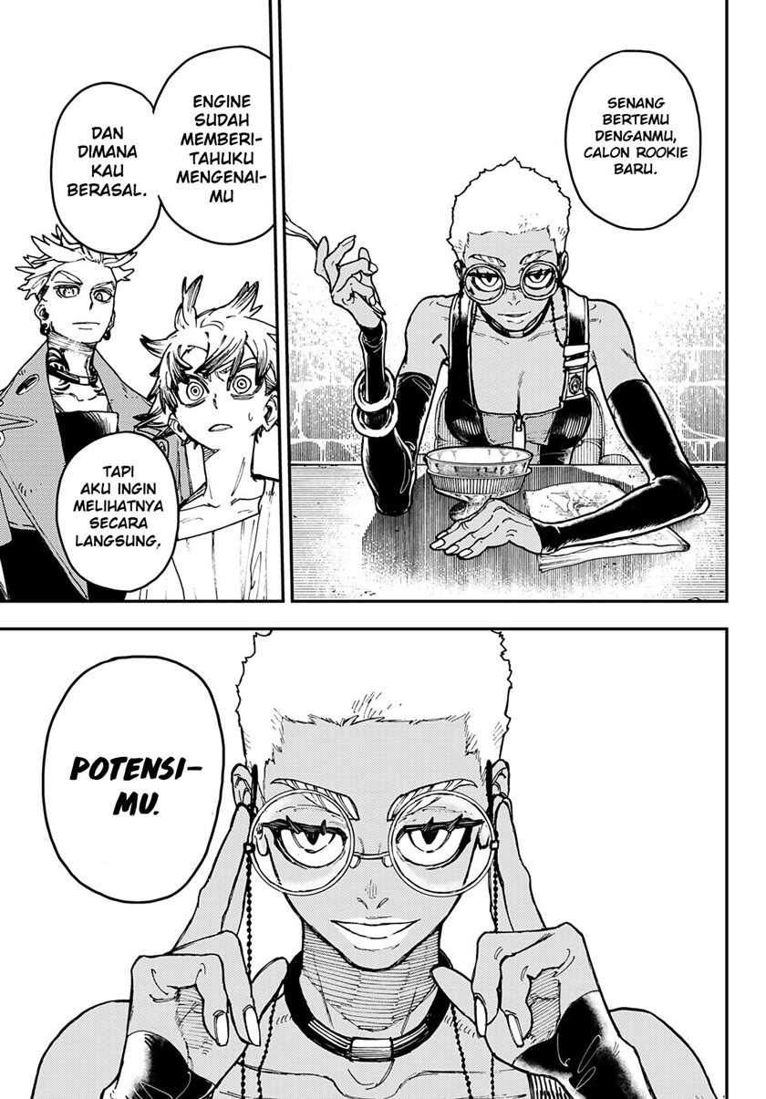 image-komik-gachiakuta-chapter-7-7/20