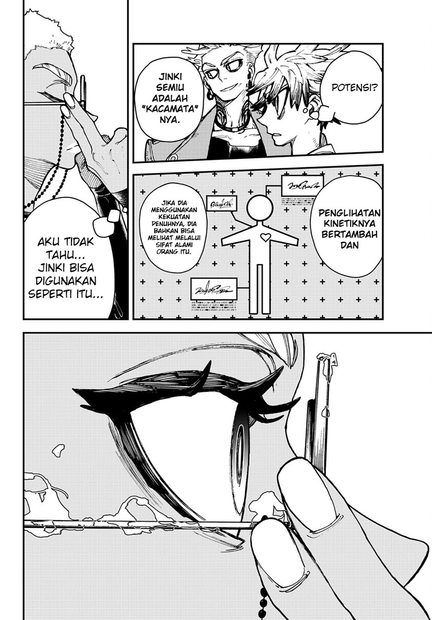 image-komik-gachiakuta-chapter-7-8/20