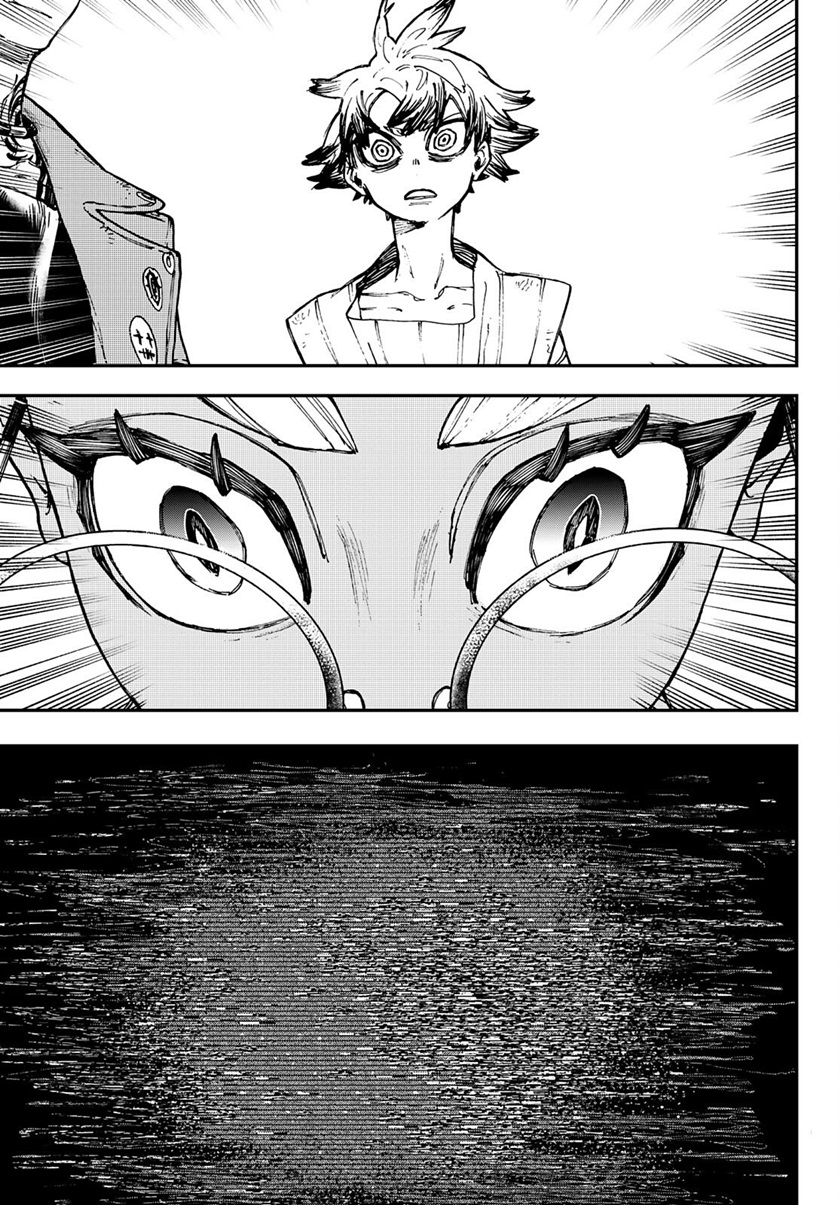 image-komik-gachiakuta-chapter-7-9/20