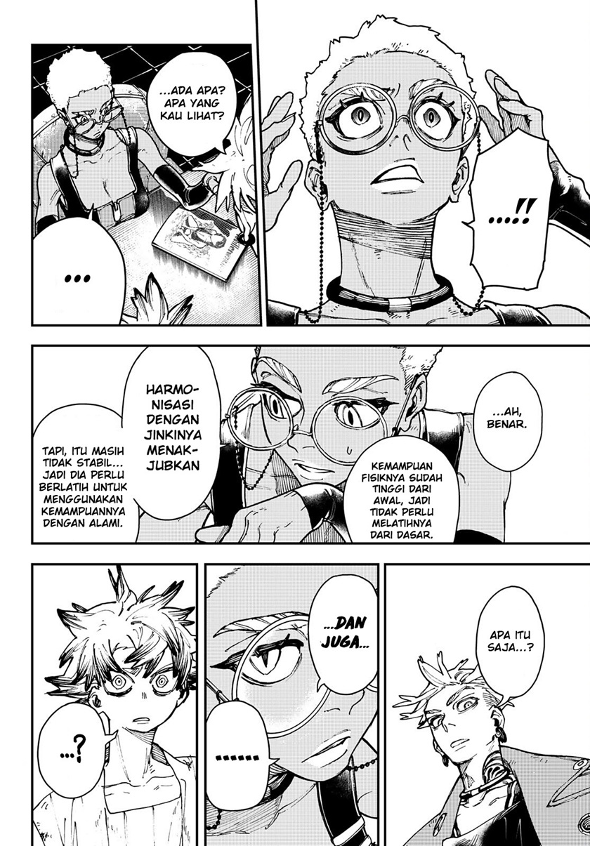 image-komik-gachiakuta-chapter-7-10/20