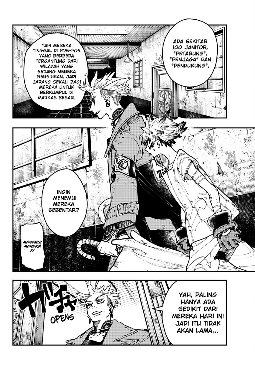 image-komik-gachiakuta-chapter-7-12/20