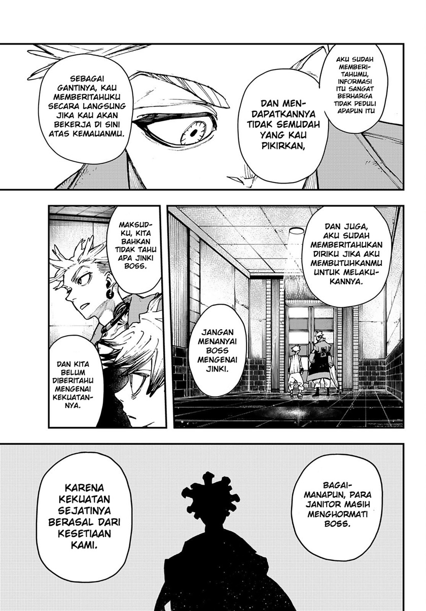 image-komik-gachiakuta-chapter-7-15/20