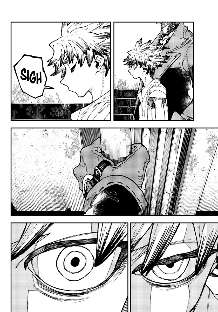 image-komik-gachiakuta-chapter-7-16/20