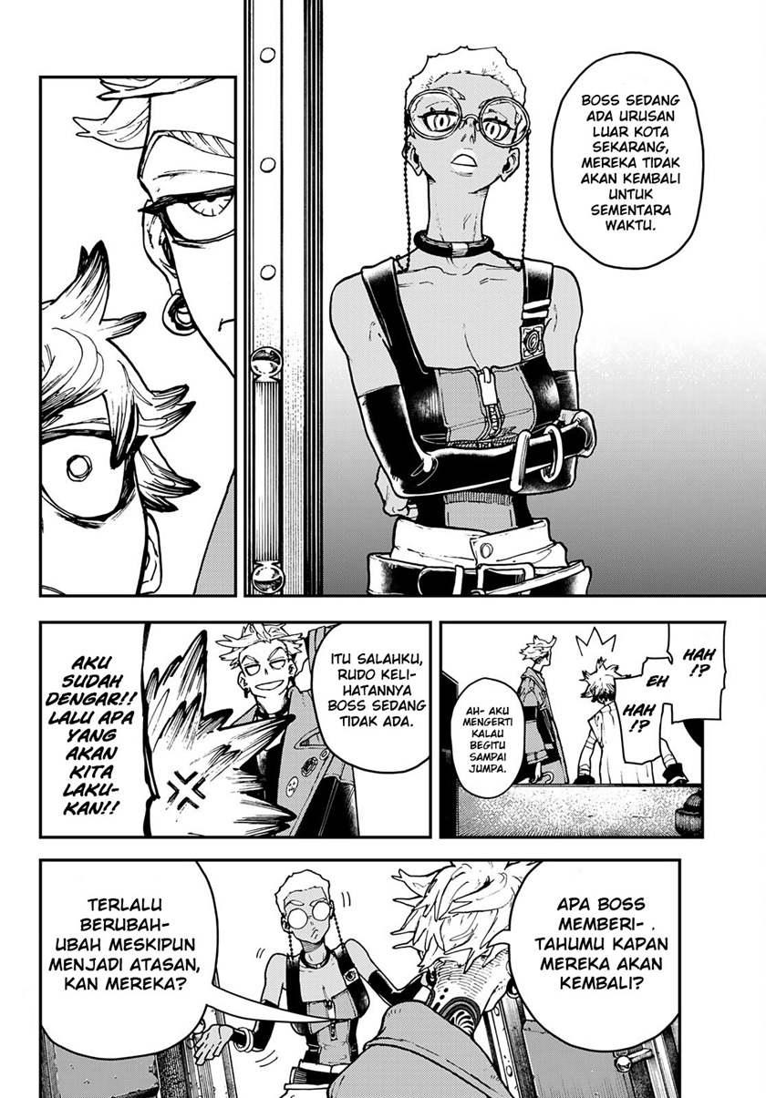 image-komik-gachiakuta-chapter-7-18/20
