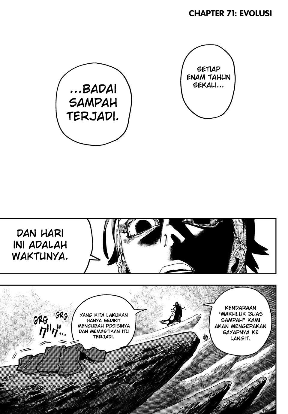 image-komik-gachiakuta-chapter-71-1/18