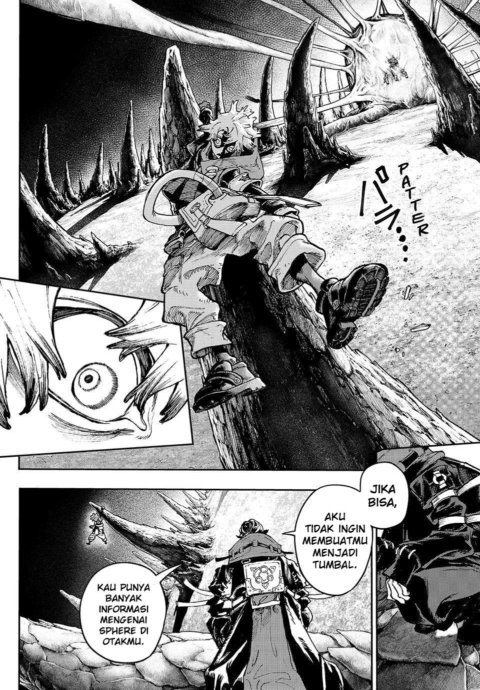 image-komik-gachiakuta-chapter-71-2/18
