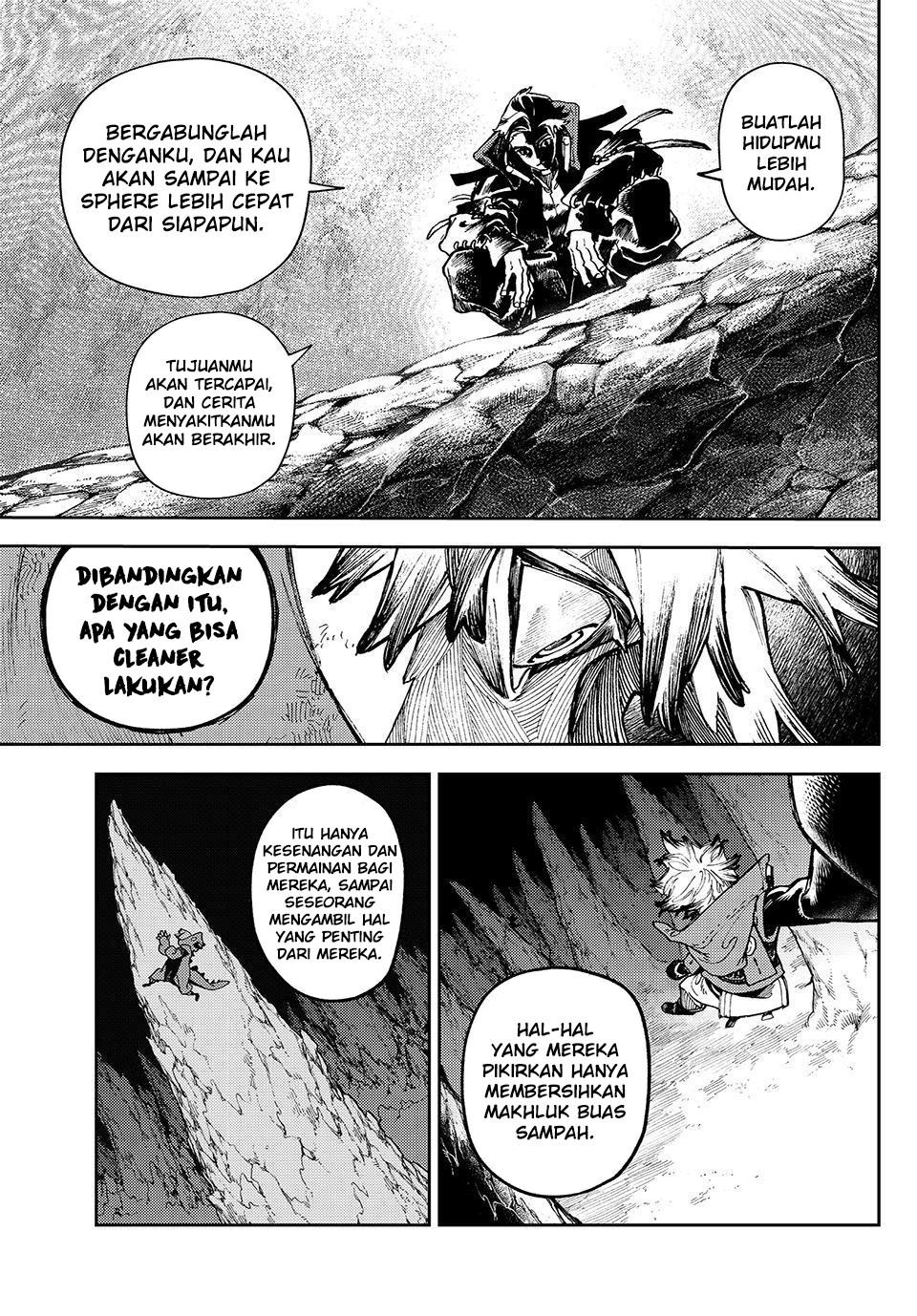 image-komik-gachiakuta-chapter-71-3/18