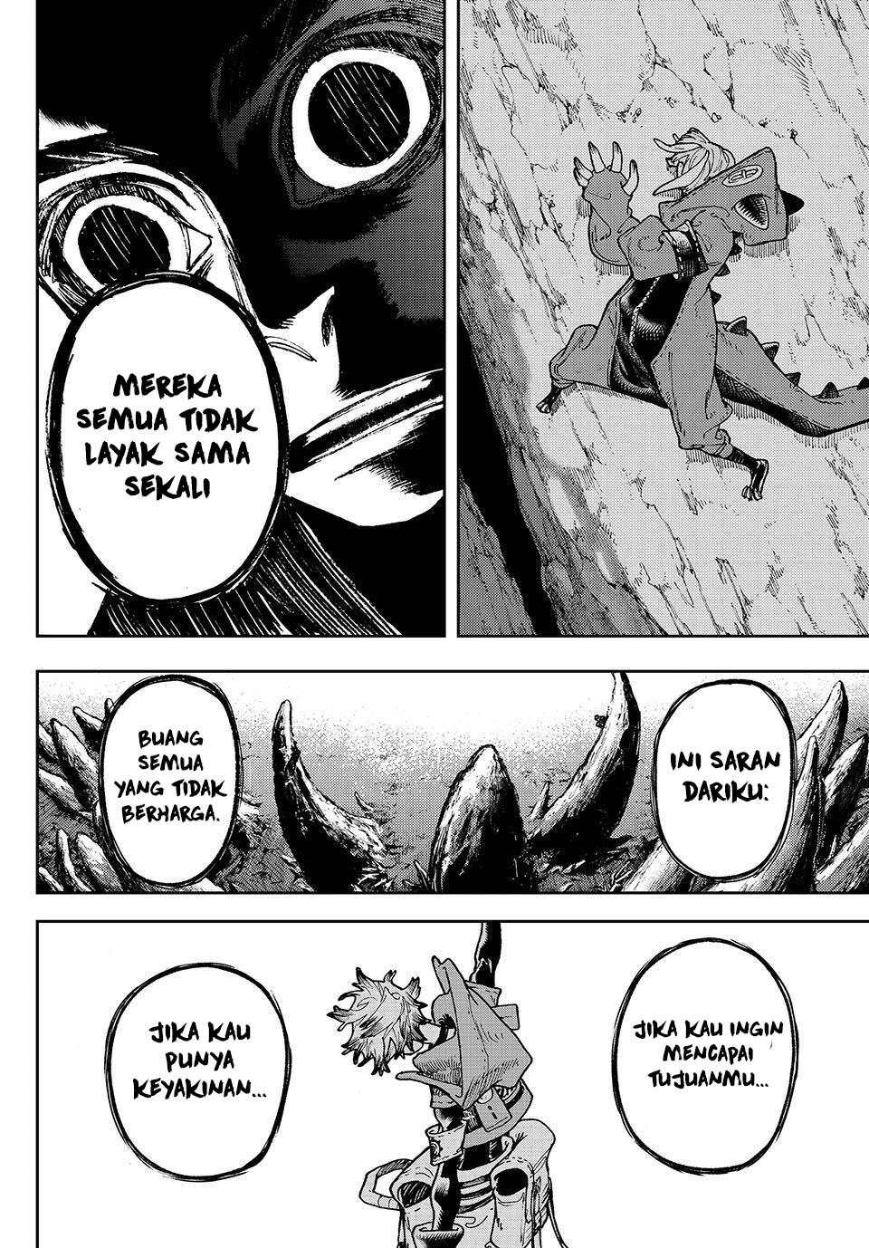 image-komik-gachiakuta-chapter-71-4/18