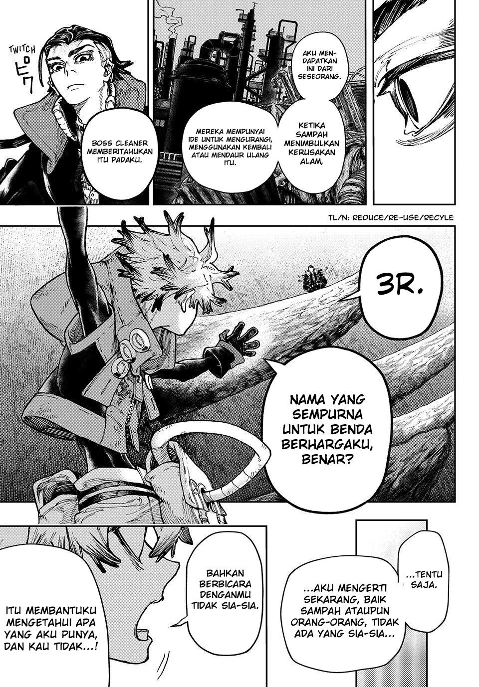 image-komik-gachiakuta-chapter-71-7/18