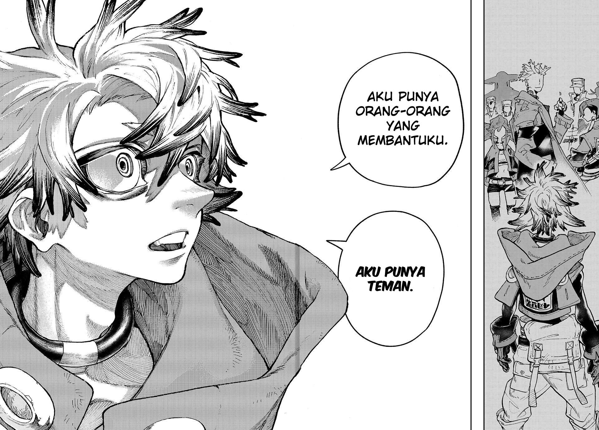 image-komik-gachiakuta-chapter-71-8/18