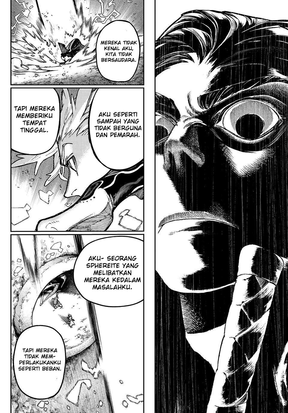 image-komik-gachiakuta-chapter-71-9/18