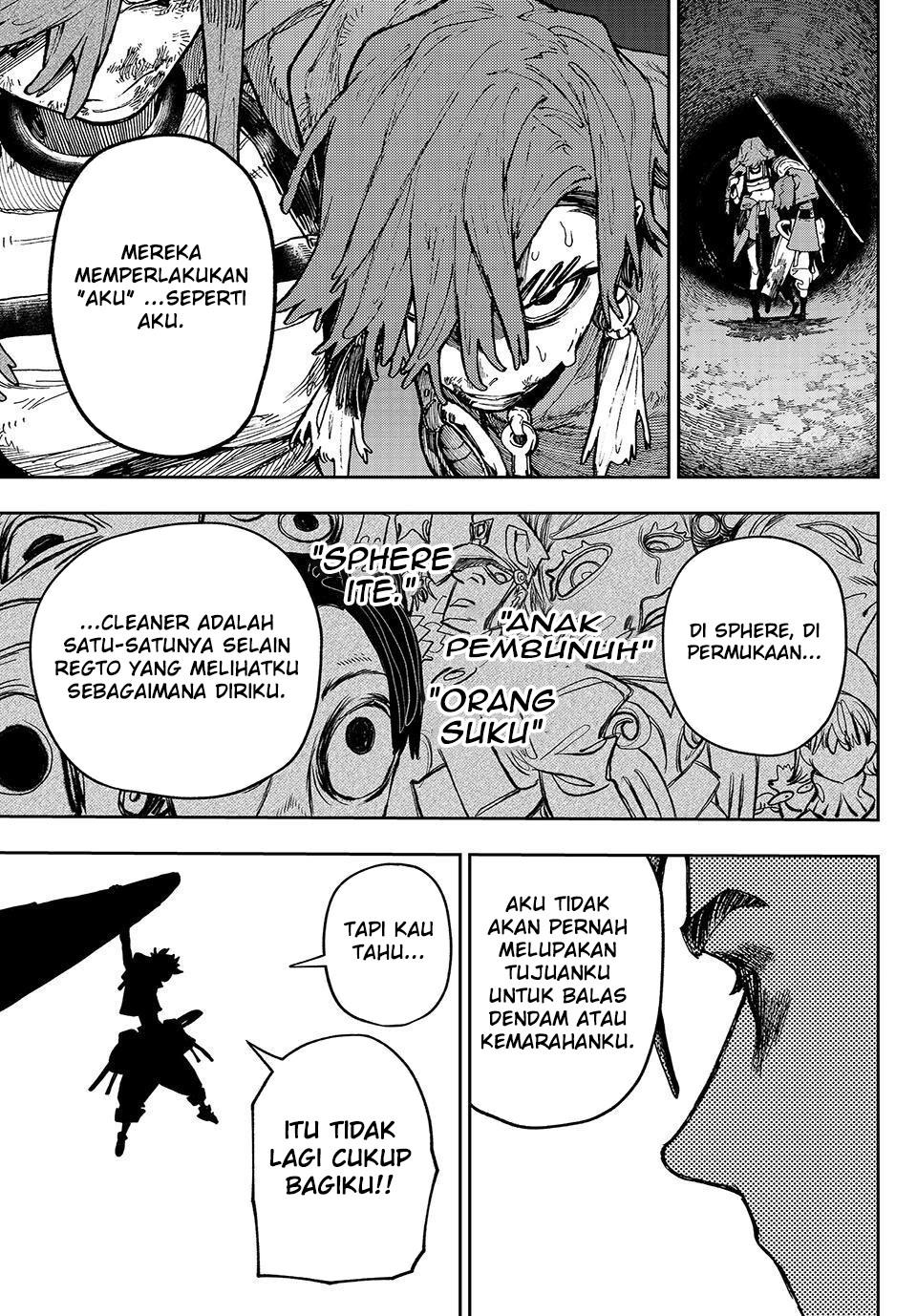 image-komik-gachiakuta-chapter-71-10/18