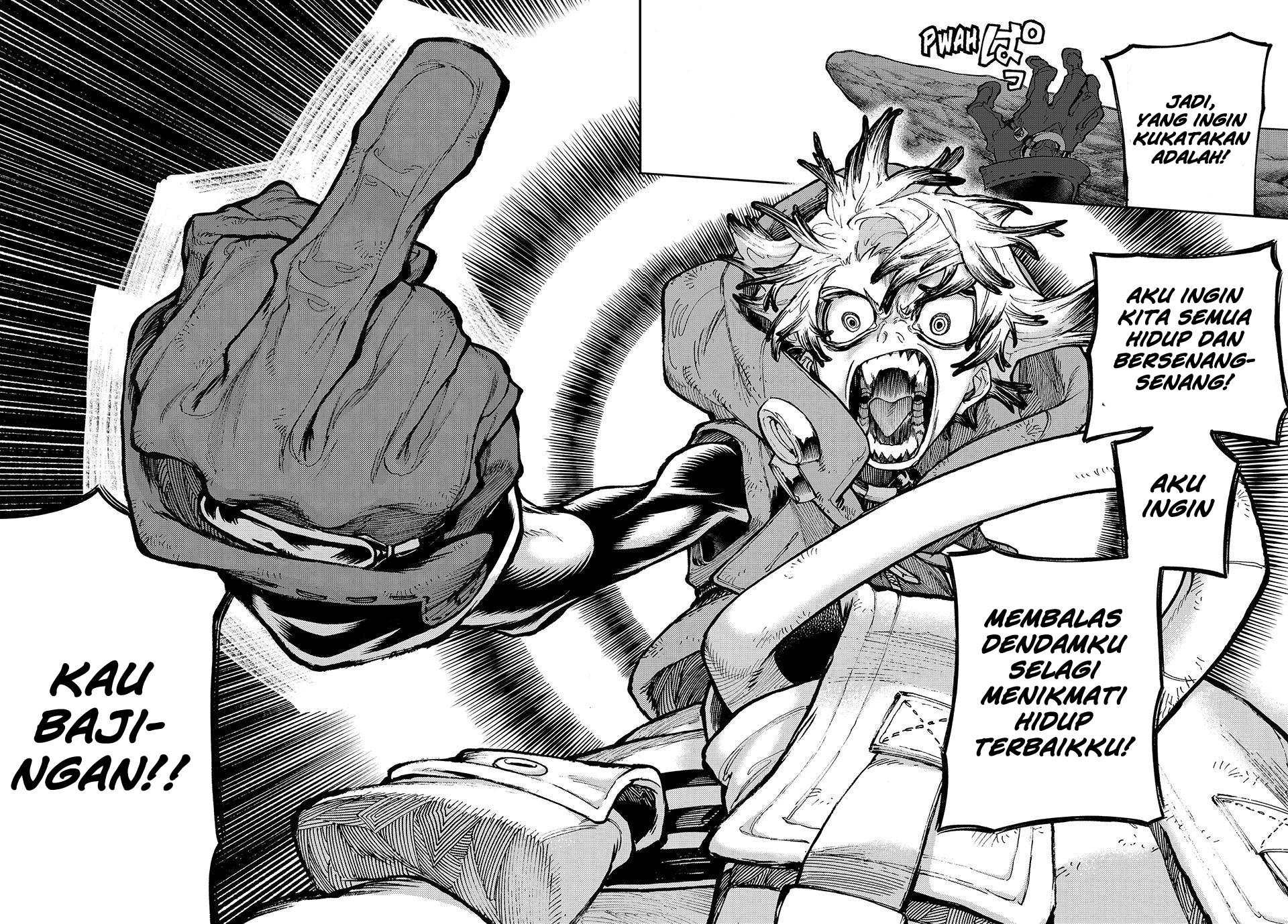 image-komik-gachiakuta-chapter-71-11/18