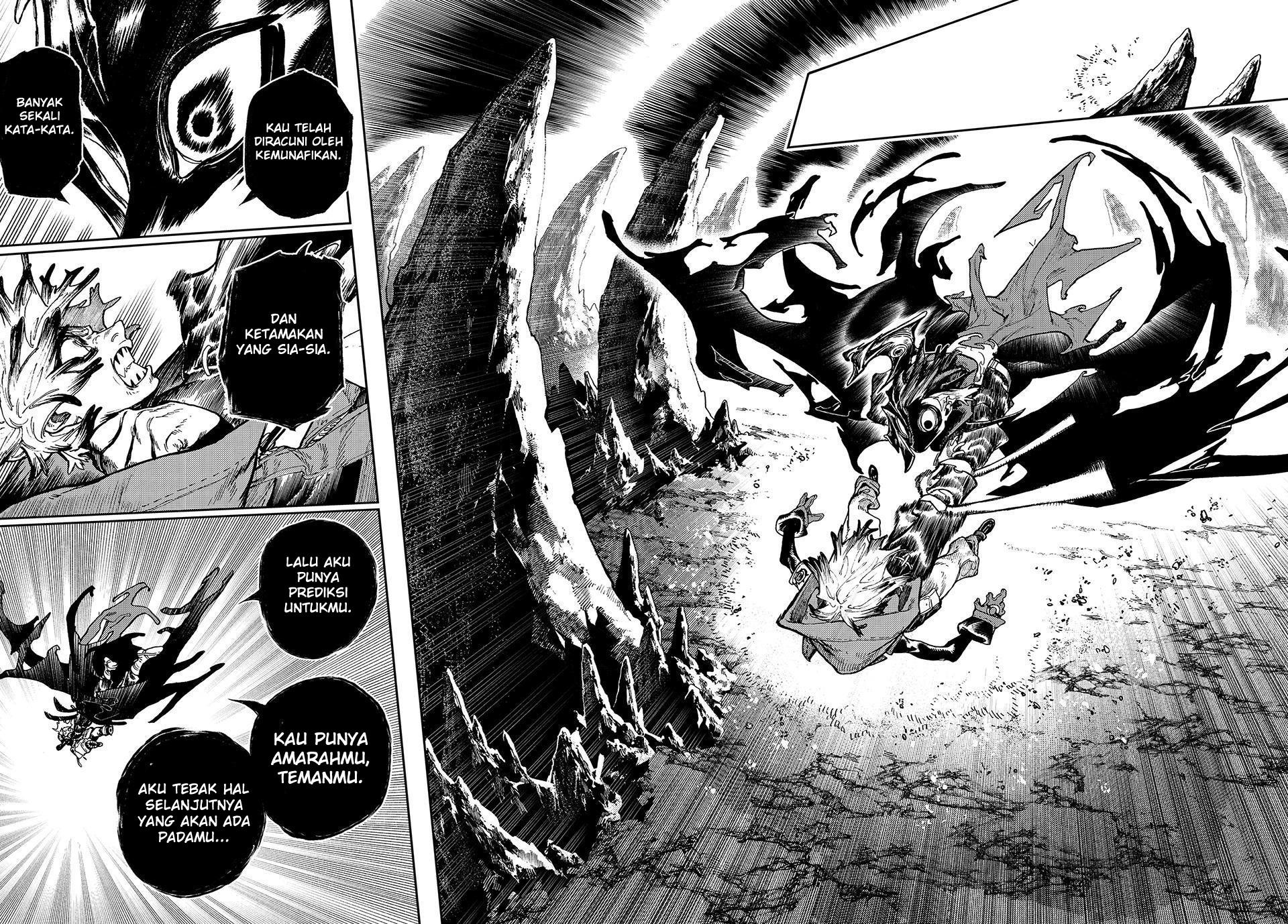 image-komik-gachiakuta-chapter-71-12/18