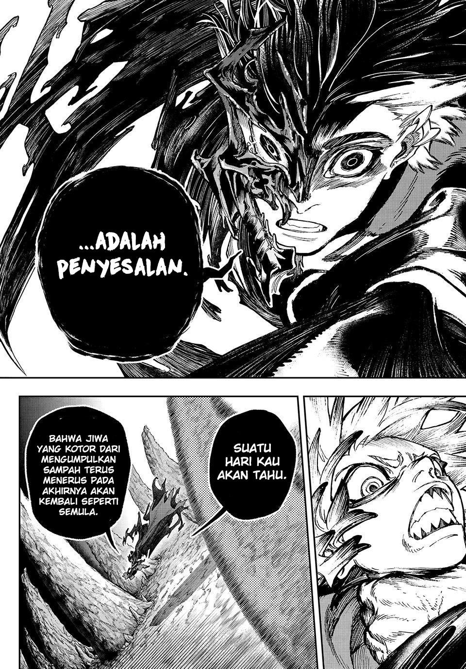 image-komik-gachiakuta-chapter-71-13/18