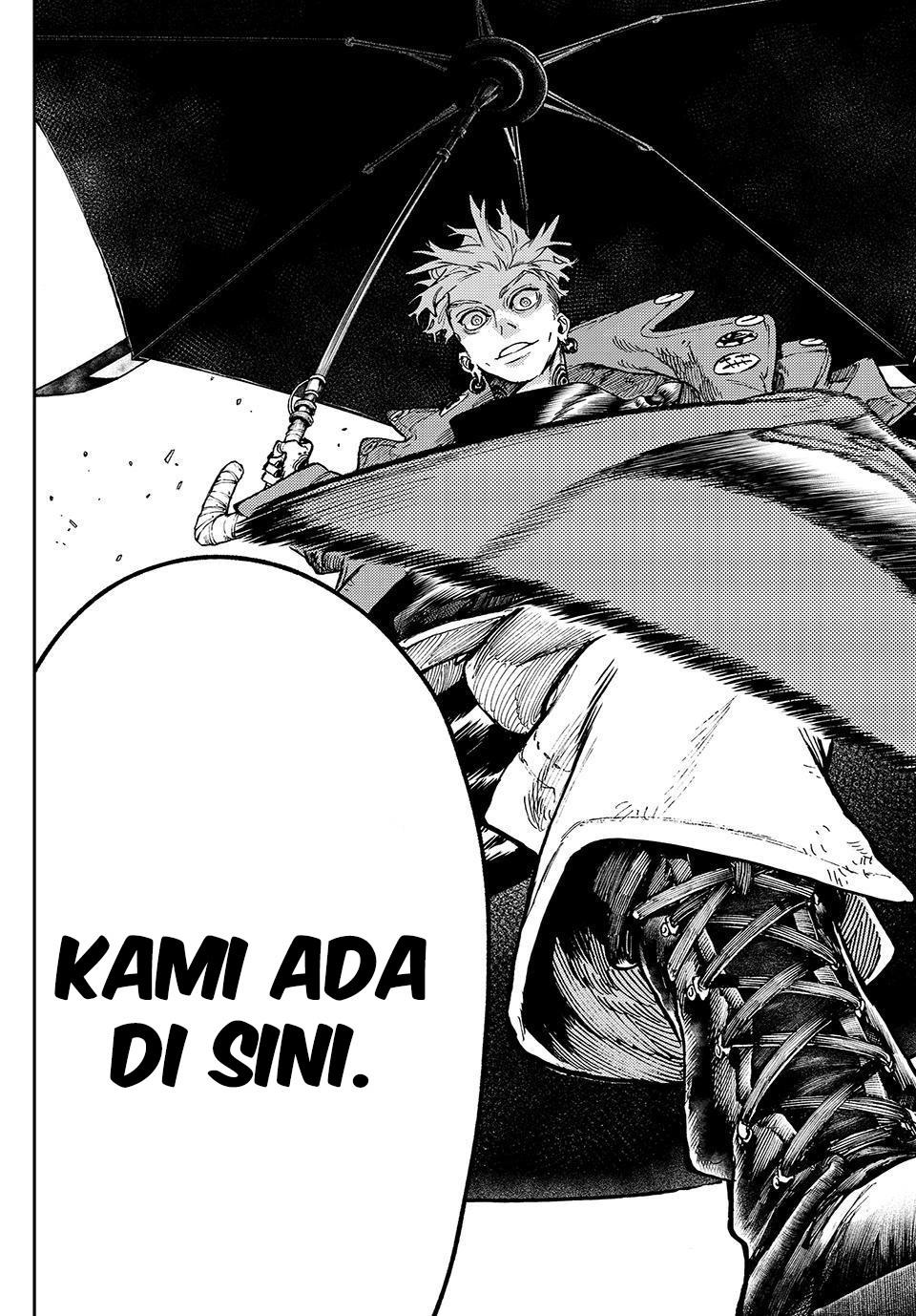 image-komik-gachiakuta-chapter-71-16/18