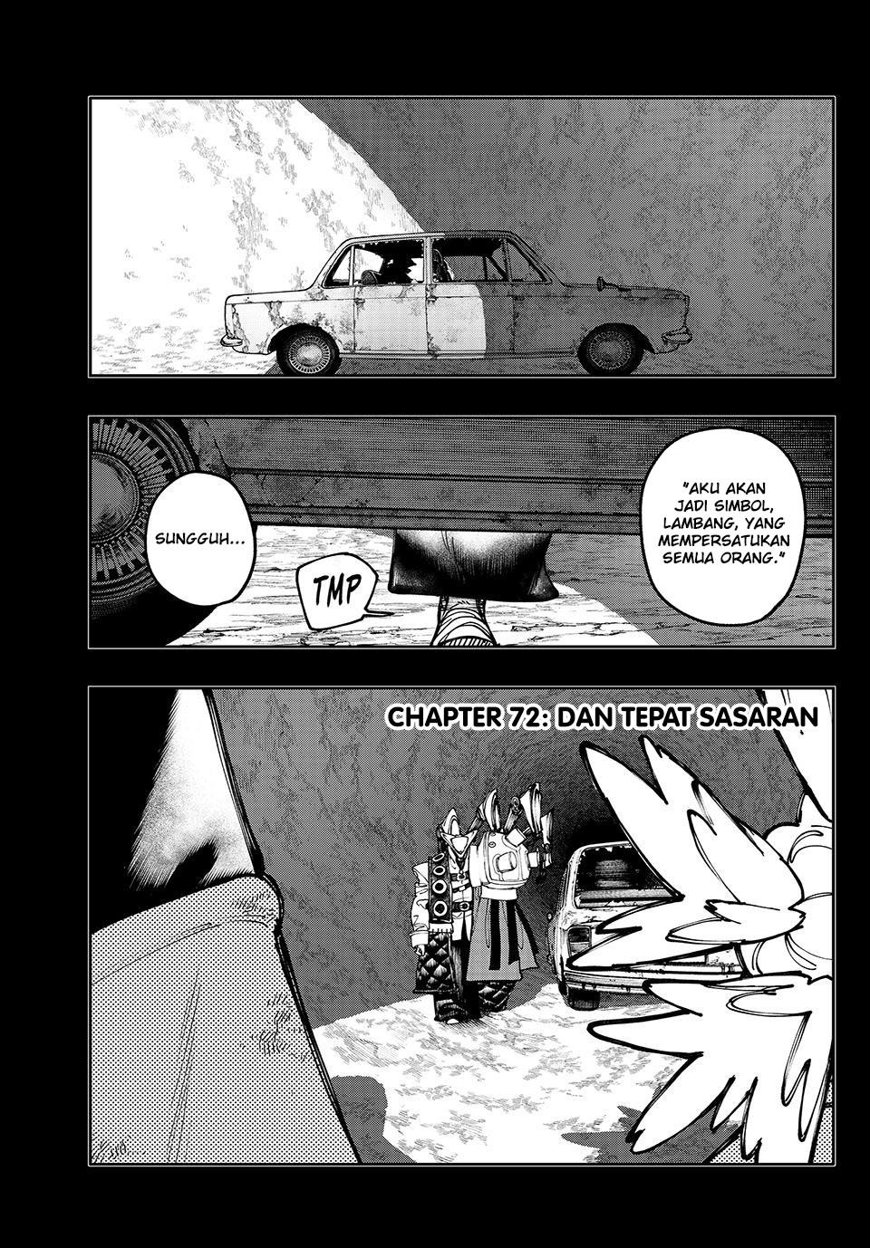 image-komik-gachiakuta-chapter-72-1/13
