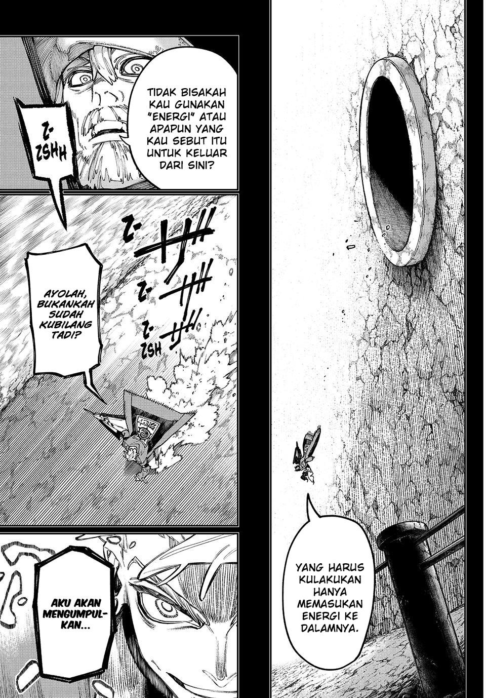 image-komik-gachiakuta-chapter-72-3/13