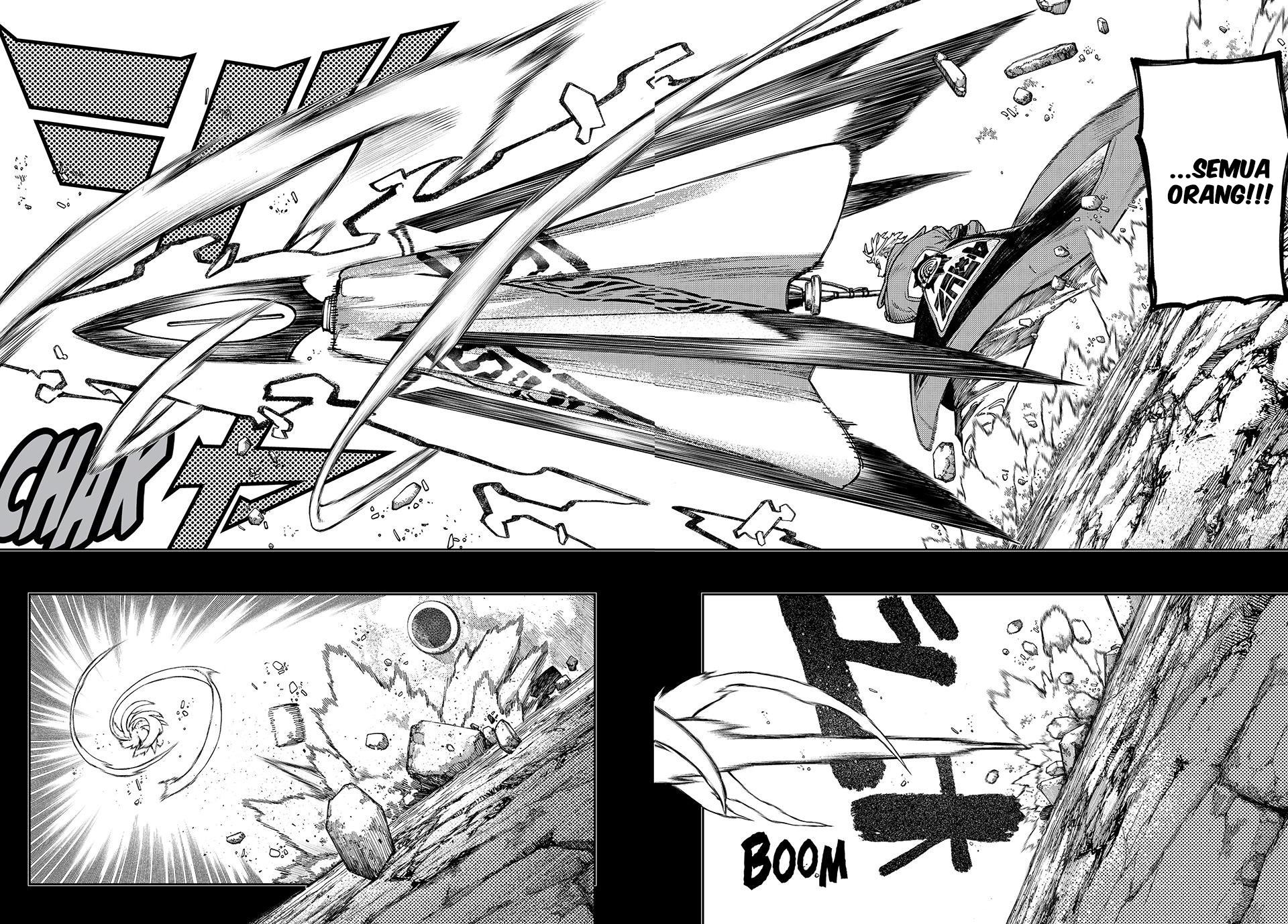 image-komik-gachiakuta-chapter-72-4/13