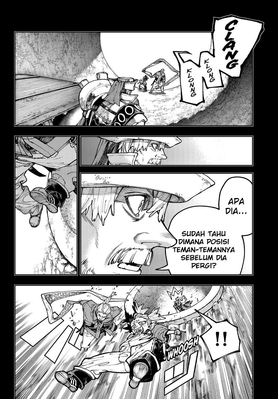 image-komik-gachiakuta-chapter-72-5/13