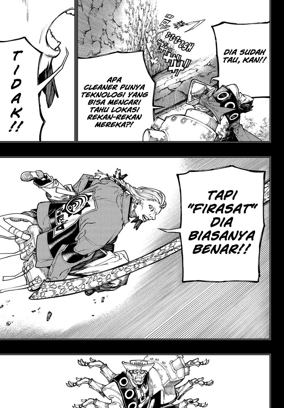 image-komik-gachiakuta-chapter-72-6/13