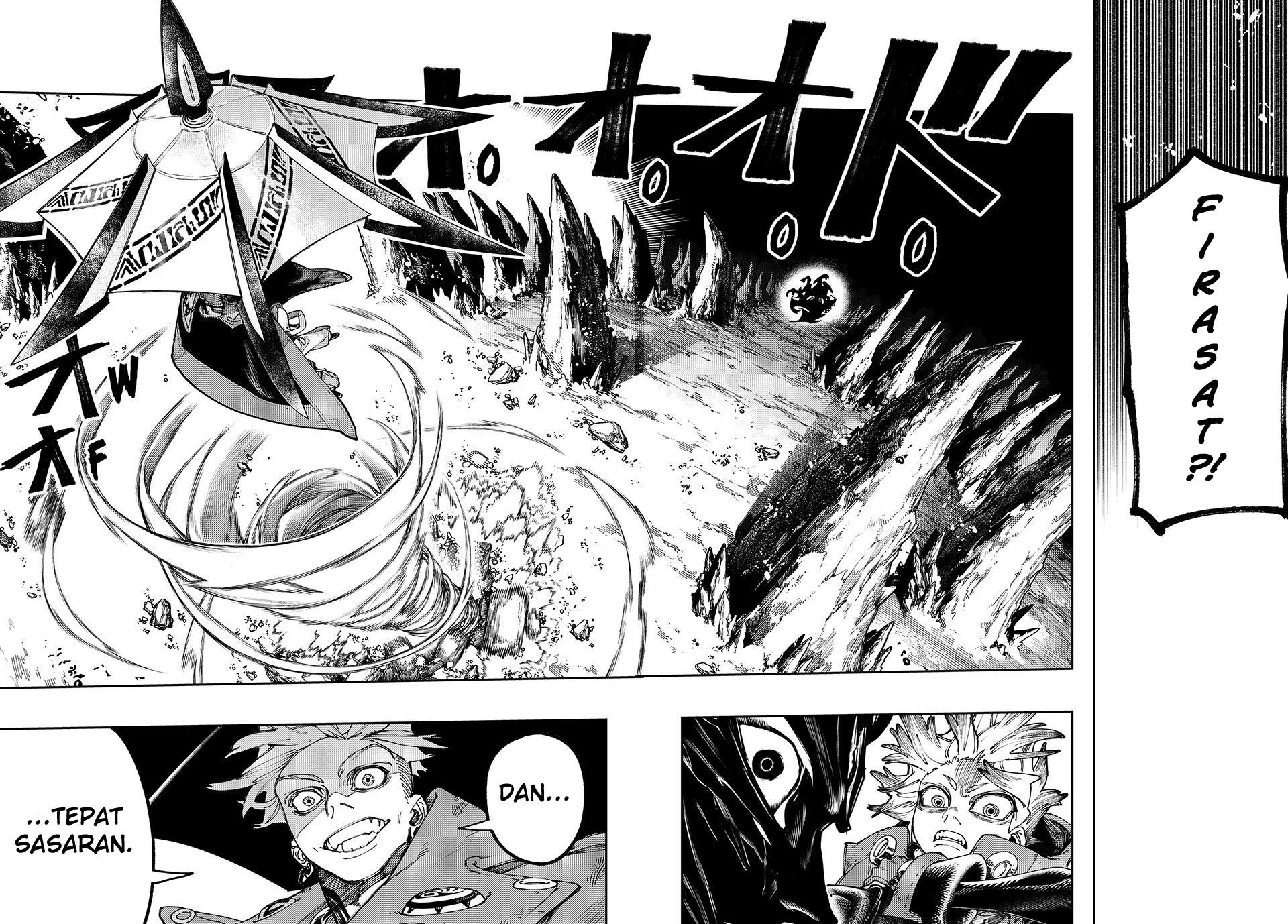 image-komik-gachiakuta-chapter-72-7/13