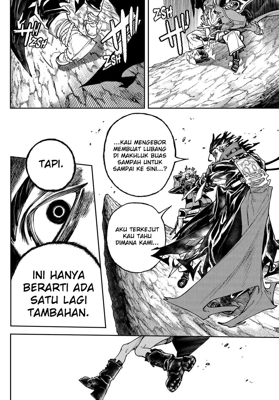 image-komik-gachiakuta-chapter-72-8/13