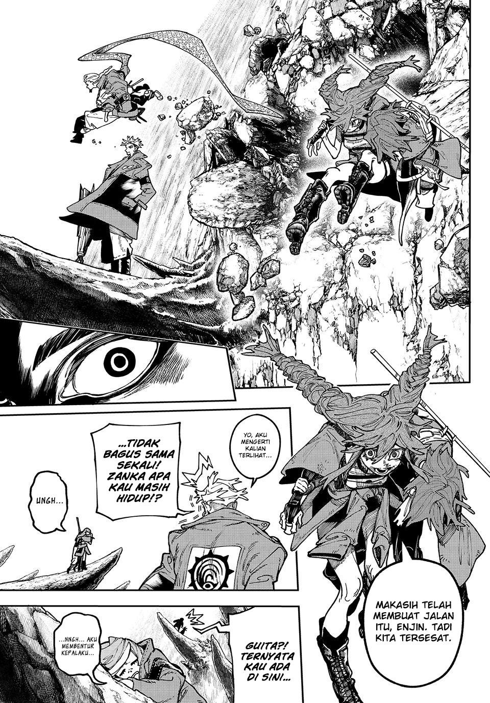 image-komik-gachiakuta-chapter-72-9/13