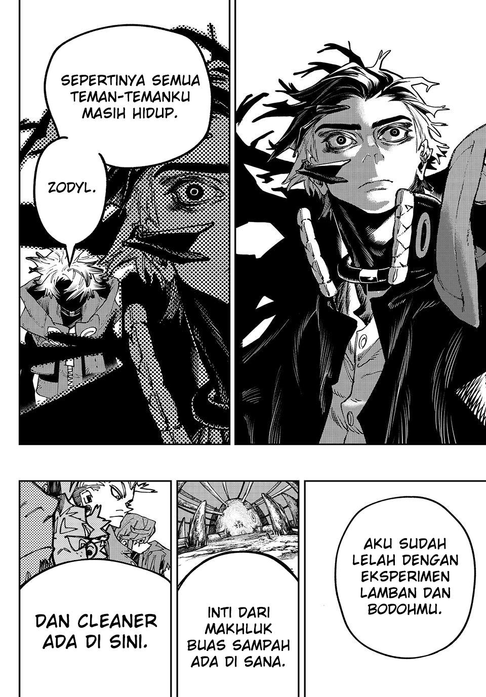 image-komik-gachiakuta-chapter-72-10/13